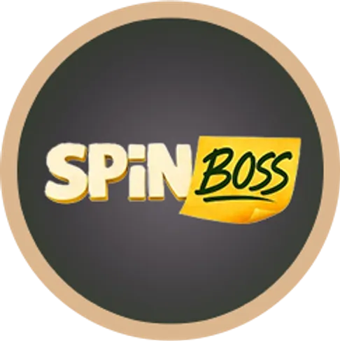 SpinBoss logo (1)